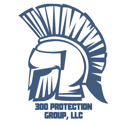 Avatar for 300 Protection Group, LLC