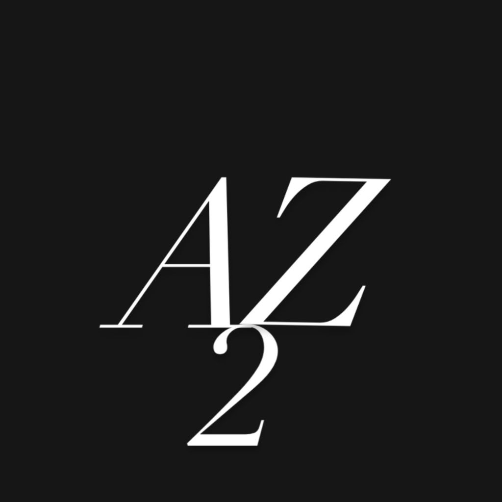 A2Z Moving Services