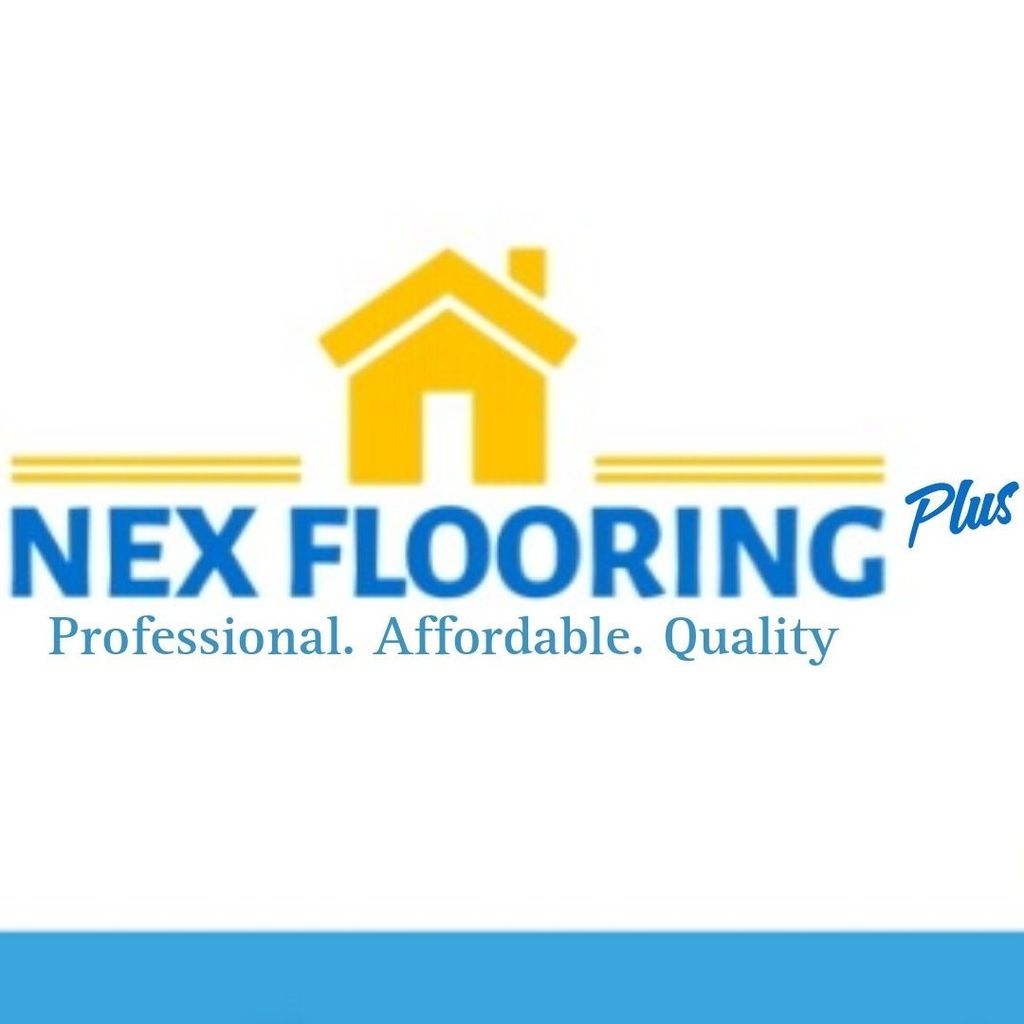 NEX Flooring Plus