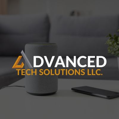Avatar for Advanced Tech Solutions LLC