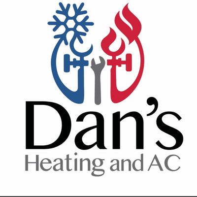 Avatar for Dans Heating & Air Conditioning