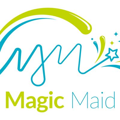 Avatar for Magic Maid