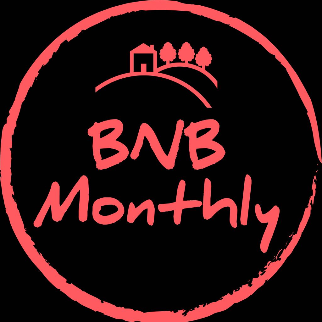 BNB Monthly