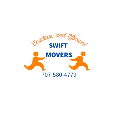 Avatar for Swift movers