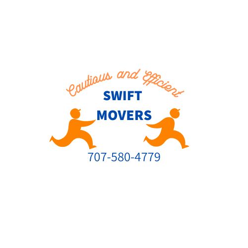 Swift movers