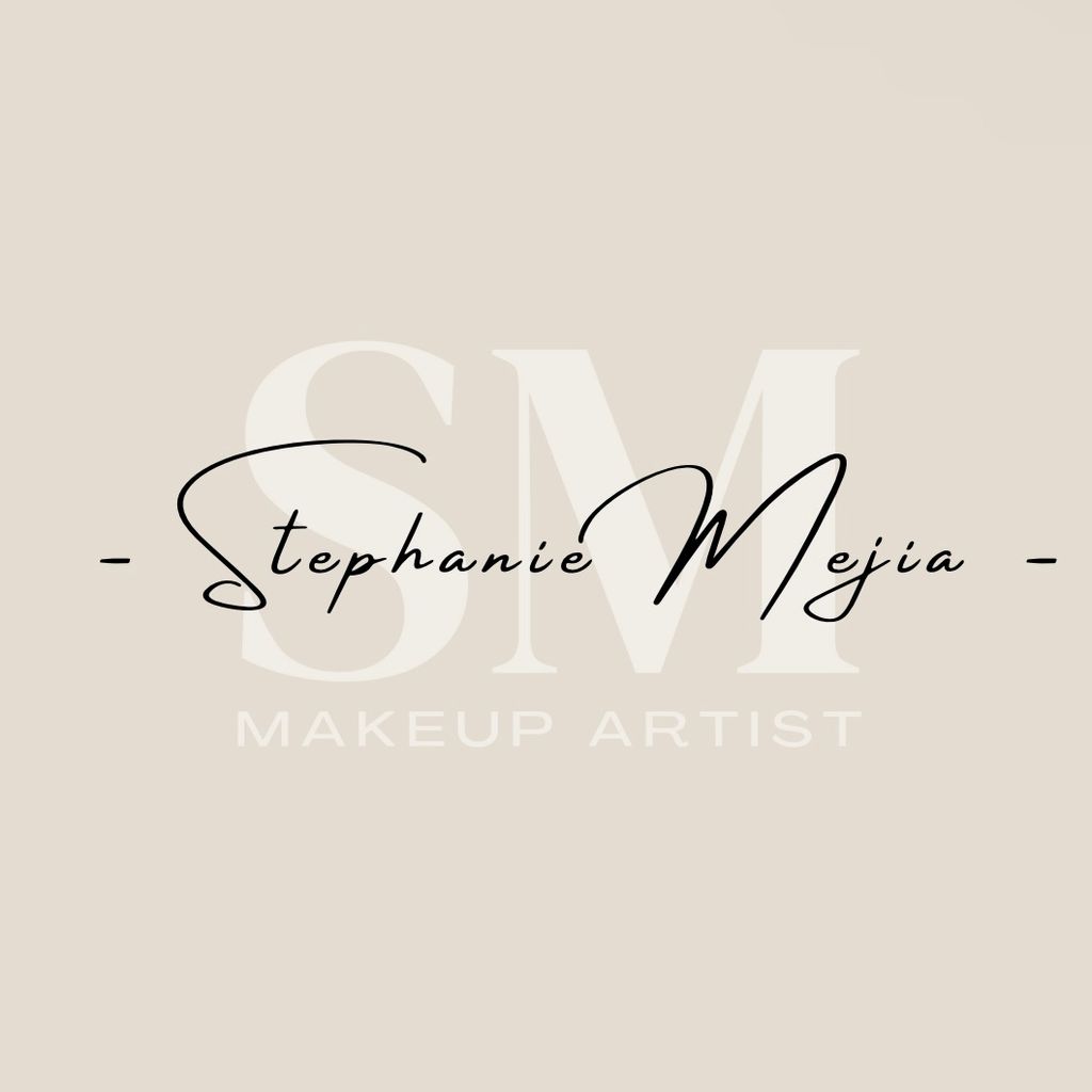 Makeupbyst3ph