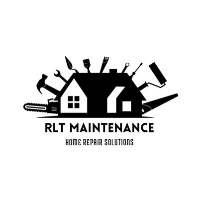 Avatar for RLT Maintenance