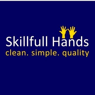 Avatar for ""Skillfull Hands"-Quality Cleaning Services