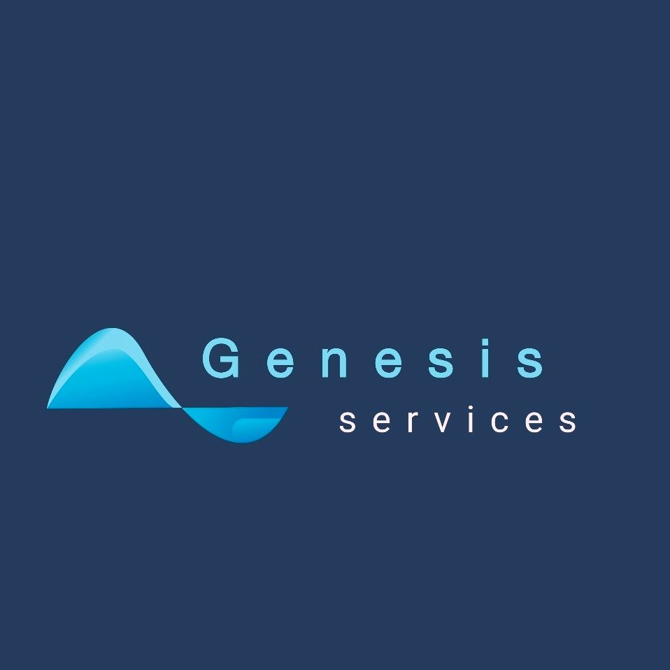Genesis Services