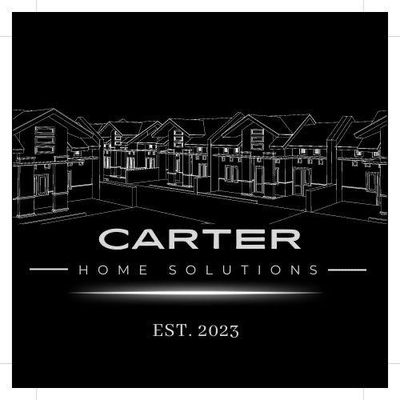 Avatar for Carter Home Solutions