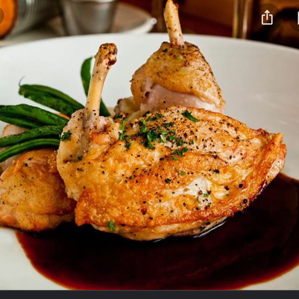Taste’ Creations Creative Moments, LLc