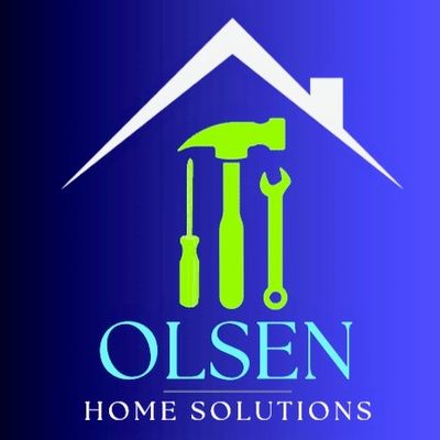 Avatar for Olsen Home Solutions