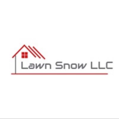 Avatar for LawnSnowLLC