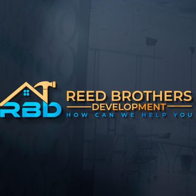 Avatar for Reed Brothers
