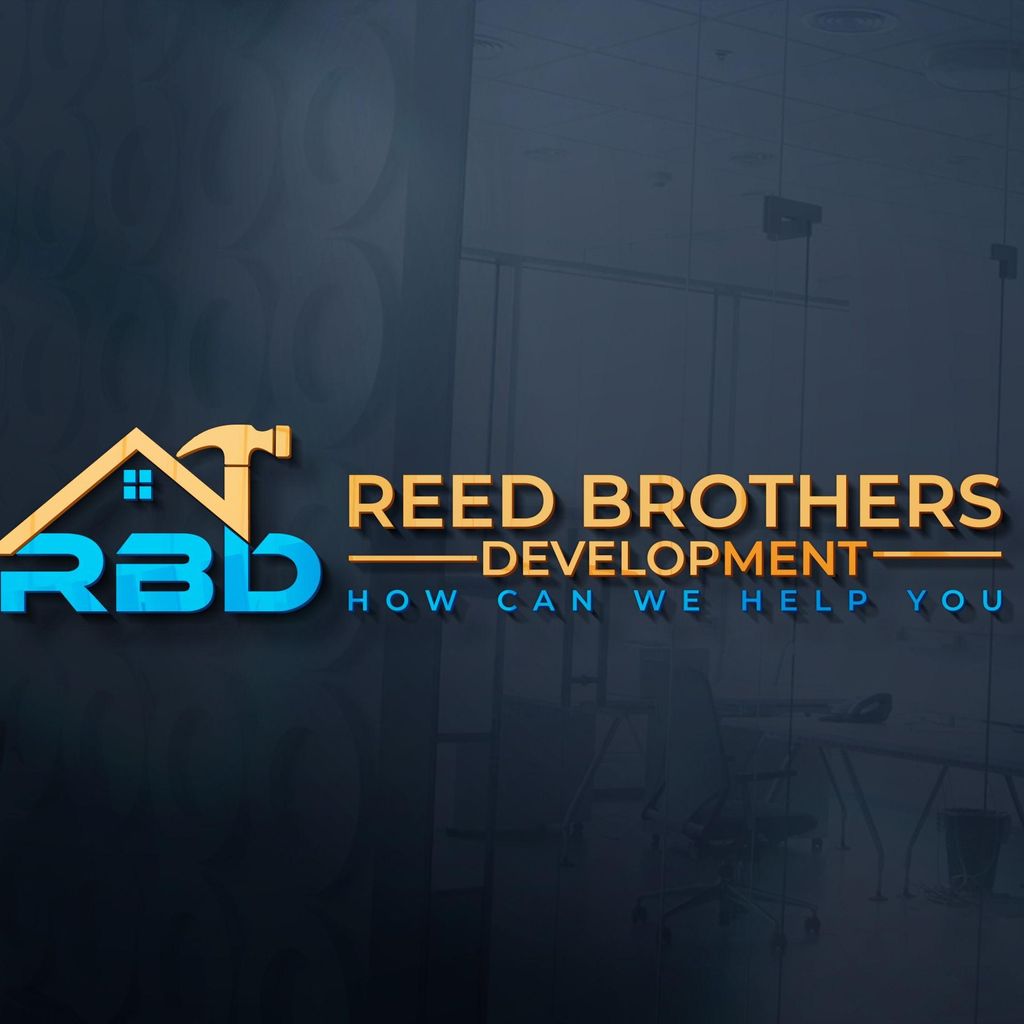 Reed Brothers