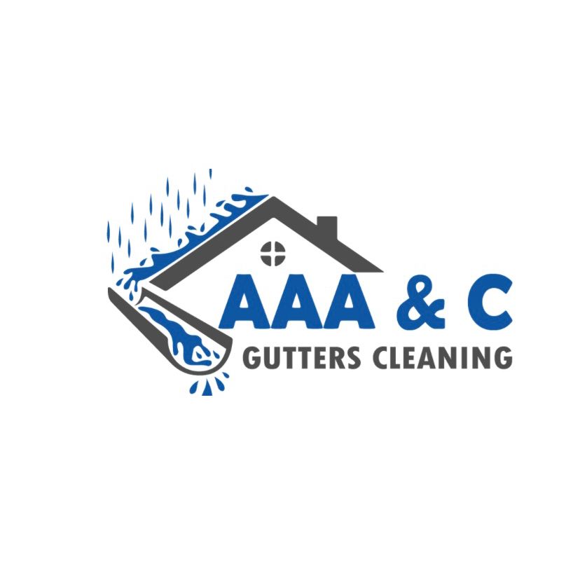 AAA & C GUTTERS CLEANING LLC