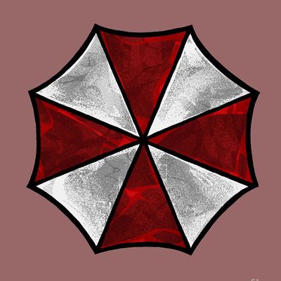 Avatar for Umbrella