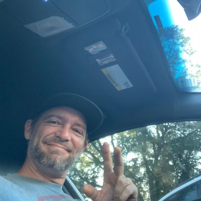 Avatar for IM INTEGRATION, LLC