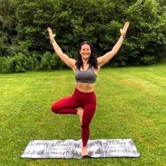 pro avatar