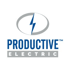 Avatar for Productive Electric, LLC