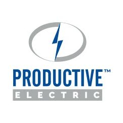 Productive Electric, LLC