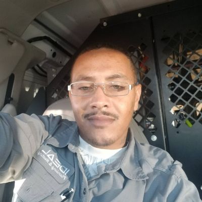 Avatar for A-1 plumbing Heating Cooling And Mechanical llc