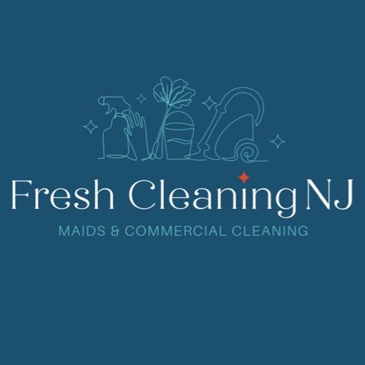 Fresh Cleaning NJ