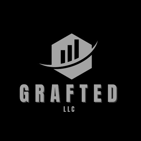GraftedInc LLC.