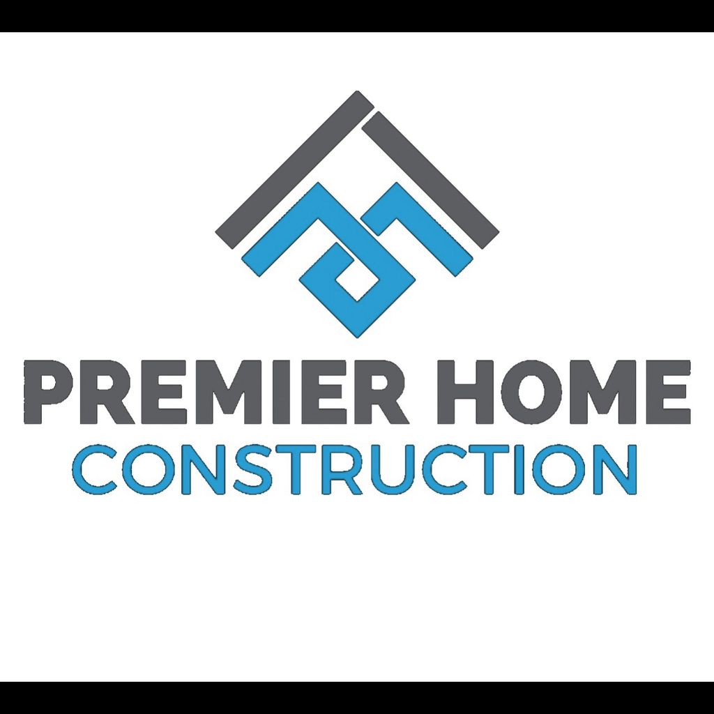Premier Home Construction