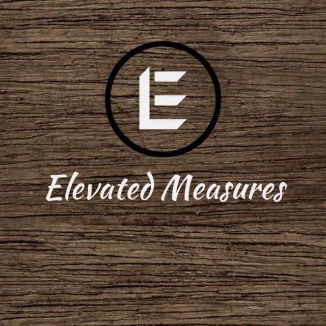 Elevated Measures