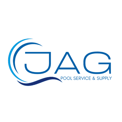 Avatar for JAG Pool Service and Supply