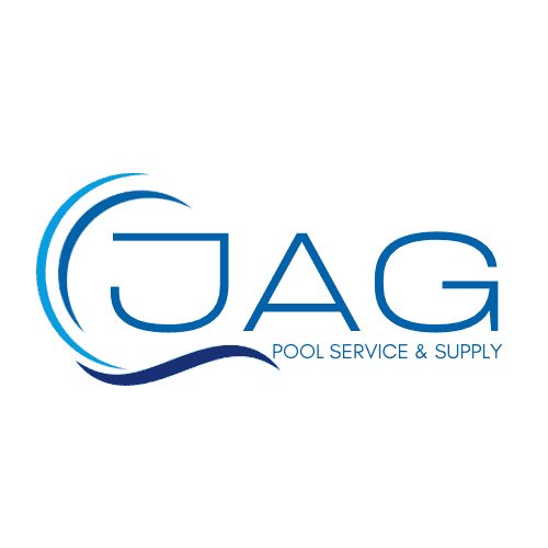 JAG Pool Service and Supply