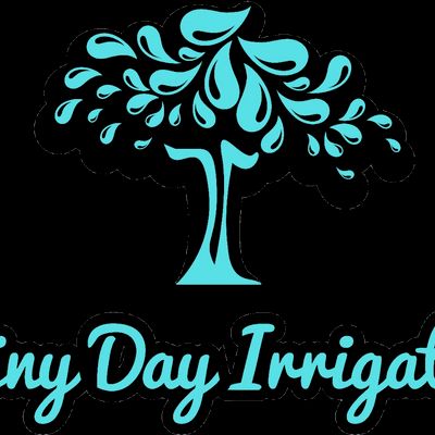 Avatar for Rainy day Irrigation