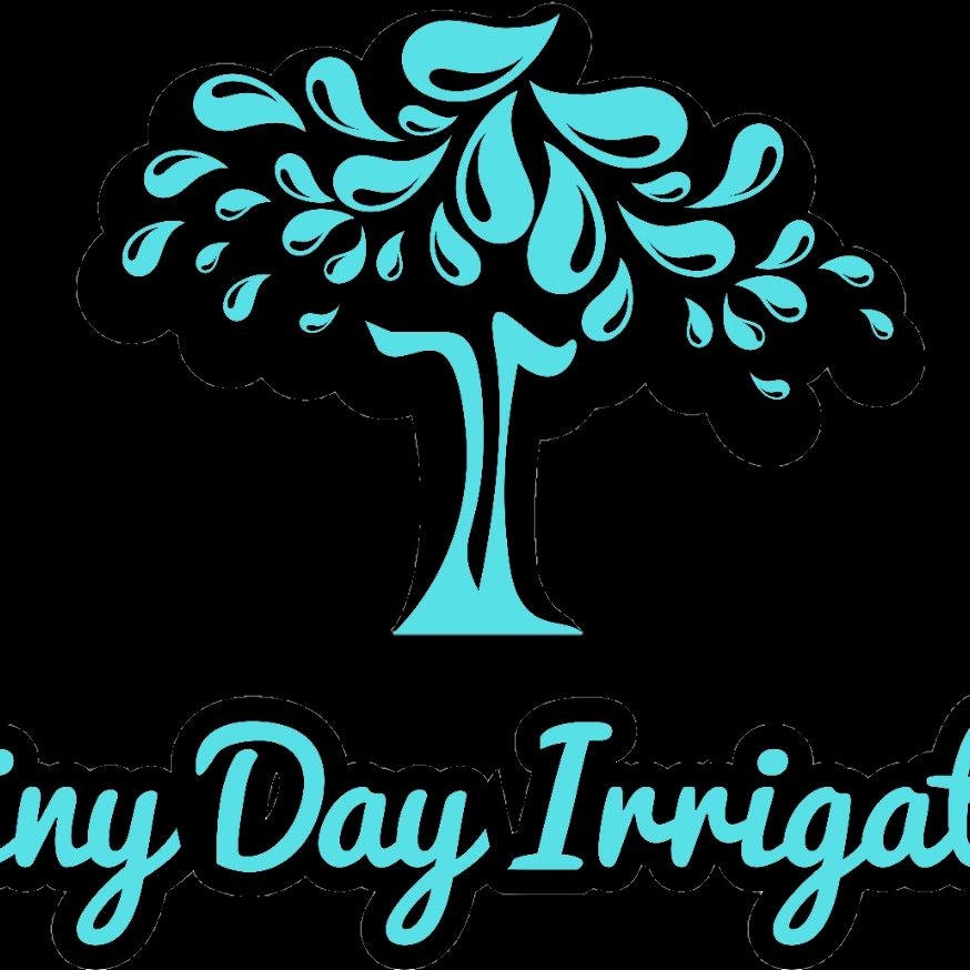 Rainy day Irrigation