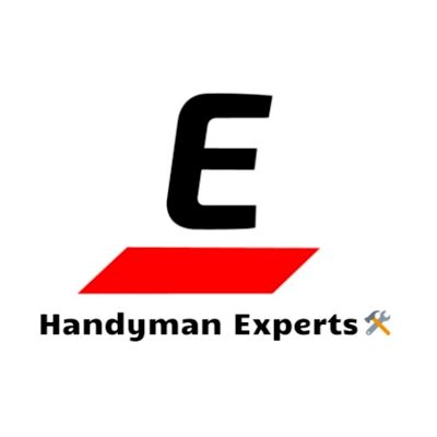 Avatar for Handyman Experts