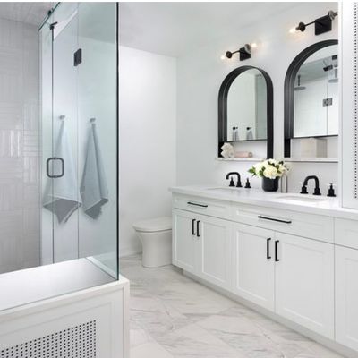 Avatar for Skyfix tile and remodeling Llc