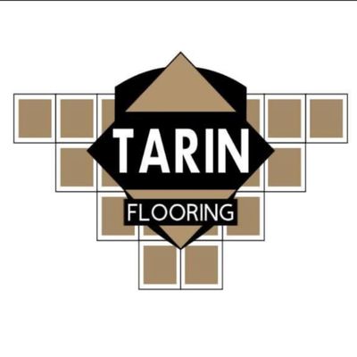Avatar for Tarin Flooring LLC