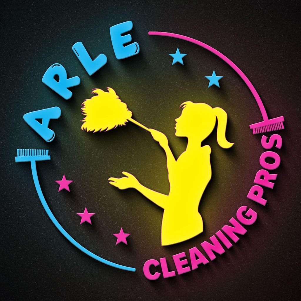 Arle Cleaning Pros
