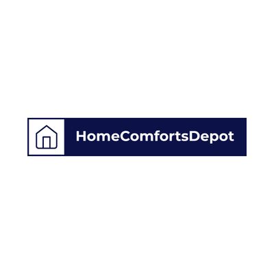 Avatar for HomeComfortsDepot