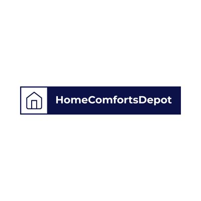 Avatar for HomecomfortsDepot