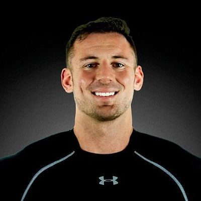 Avatar for Anastasi Fitness | 12 Week Transformation Program