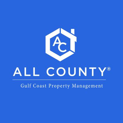 Avatar for All County Gulf Coast Property Management