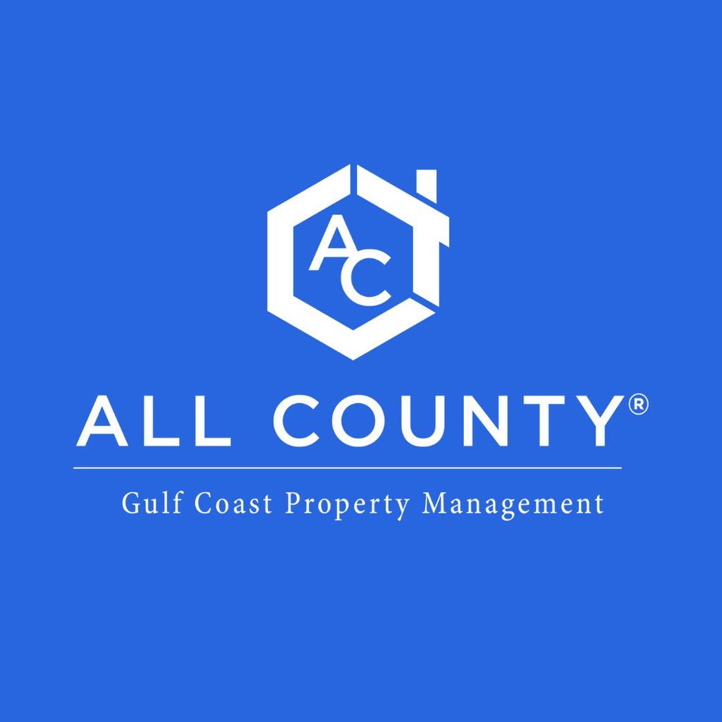 All County Gulf Coast Property Management