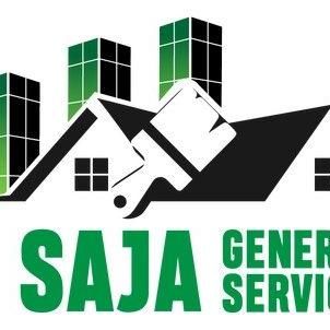 Avatar for Saja General Services Inc