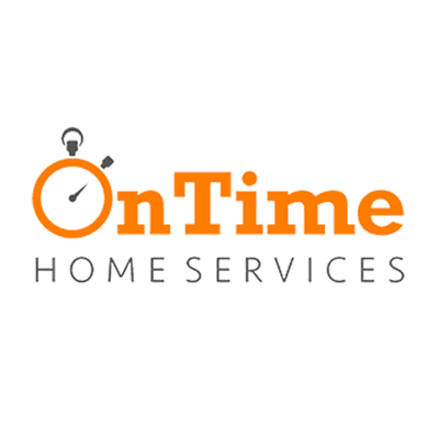Avatar for On Time Home Services