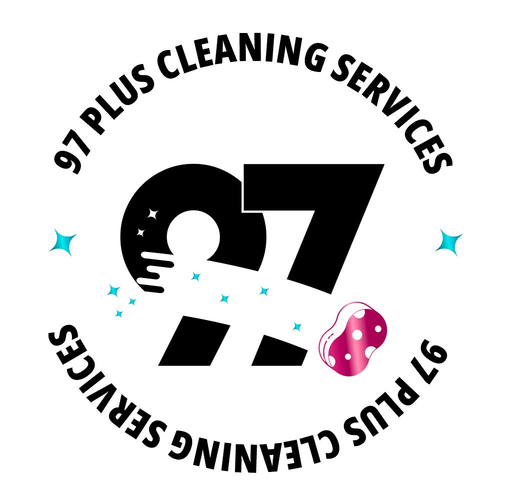 97 Plus Cleaning Services