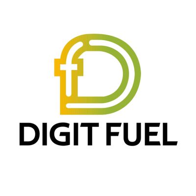 Avatar for The Digit Fuel