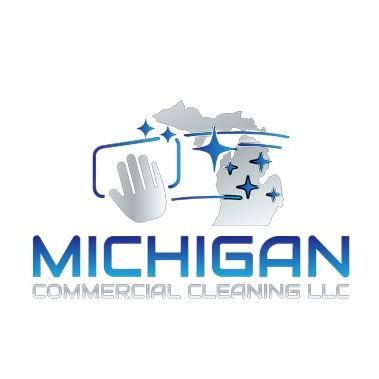Michigan Cleaning LLC
