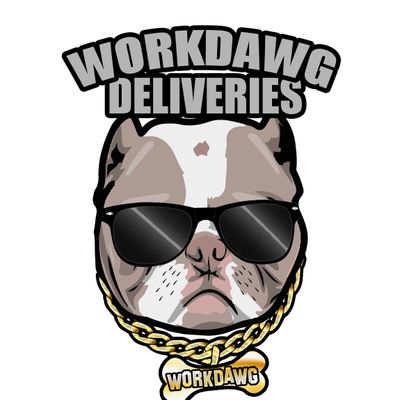 Avatar for WorkDawg Deliveries LLC
