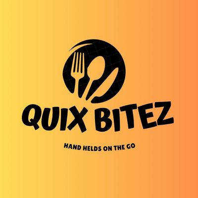 Avatar for QuixBitez